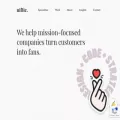 niftic.agency niftic.agency