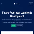 niftylearning.io