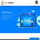 niftysolutions.co.in