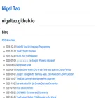 nigeltao.github.io