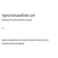 nigeria-bonusesfinder.com