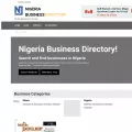 nigerianbusinesslinks.com