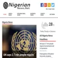 nigeriannews.net nigeriannews.net