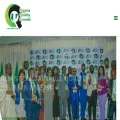 nigeriaqualitysummit.com