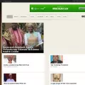 nigeriavillagesquare.com