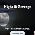 night-of-revenge.com