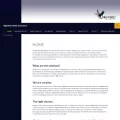 nightbirdwebsolutions.com