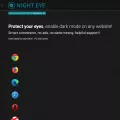 nighteye.app