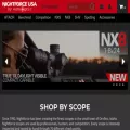 nightforceusa.com