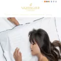 nightingold.com
