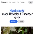 nightmare-ai.com