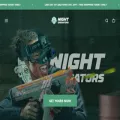 nightoperators.com
