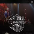 nightranger.com