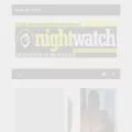 nightwatchsl.com