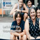 nihi.auckland.ac.nz nihi.auckland.ac.nz