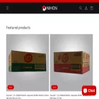 nihon.com nihon.com