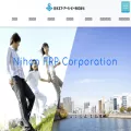 nihonfrp.co.jp nihonfrp.co.jp