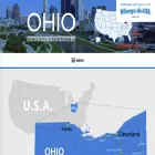 nihongo-de-columbus.com nihongo-de-columbus.com