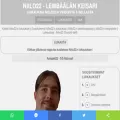 niilo22.fi