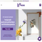niini.fi niini.fi
