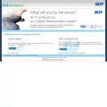 niitstudent.com