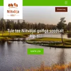 niitvaljagolf.ee niitvaljagolf.ee