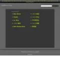 nijibon.com nijibon.com