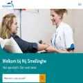 nijsmellinghe.nl