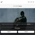 nike.com.kw
