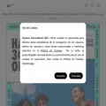 nike.com.pe