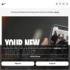 nike.qa nike.qa