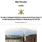 nikealaska.org
