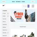 nikecom.ca nikecom.ca