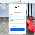 nikeconnect.com nikeconnect.com