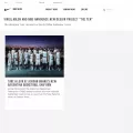 nikeinc.com