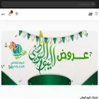 nikel1.com nikel1.com