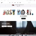 nikestore.com.hk nikestore.com.hk
