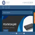 nikiret.ru nikiret.ru