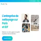 nikita-nettoyage.fr nikita-nettoyage.fr