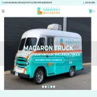 nikkolettesmacarons.com nikkolettesmacarons.com