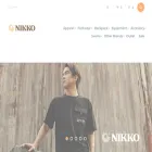 nikkosports.com.hk