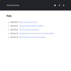 niklasbuschmann.github.io niklasbuschmann.github.io