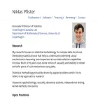 niklaspfister.github.io niklaspfister.github.io