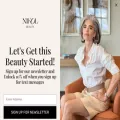 nikolbeauty.com