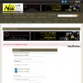 nikonclubitalia.com
