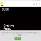 nikoncreators.com nikoncreators.com