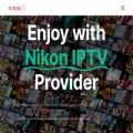 nikoniptv.shop