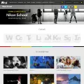 nikonschool.it nikonschool.it