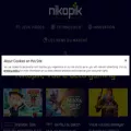 nikopik.com