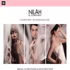 nilah.com